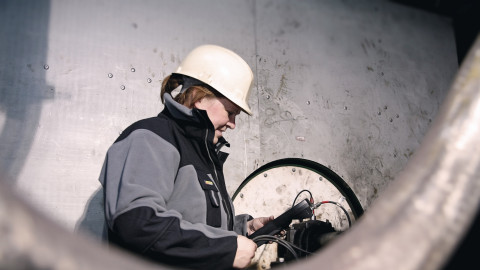 Lorem ipsum dolor sit amet