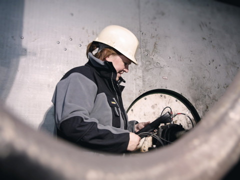 Lorem ipsum dolor sit amet