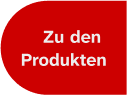 Produkte