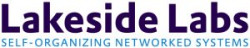 Logo Lakeside Labs