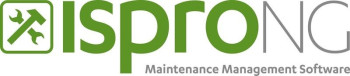 Logo IsproNG