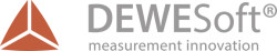 Logo Dewesoft