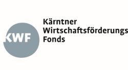 Logo KWF